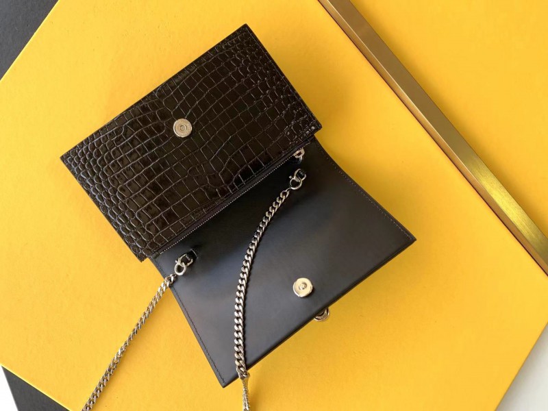 YSL 157 7