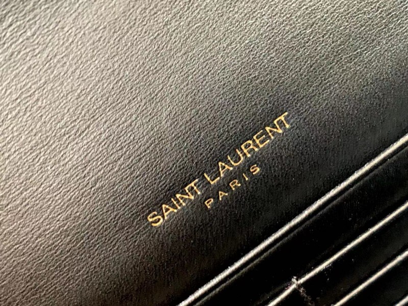 YSL 158 7