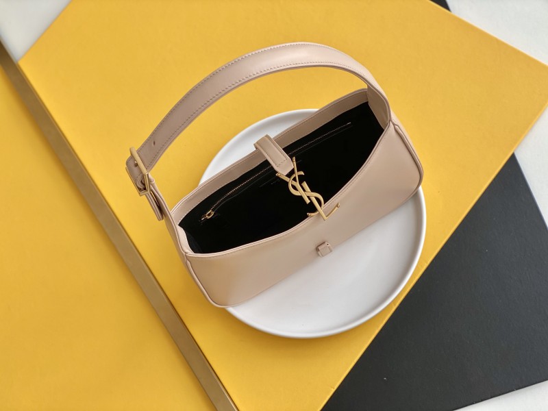 YSL 161 7