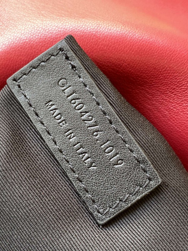 YSL 162 7
