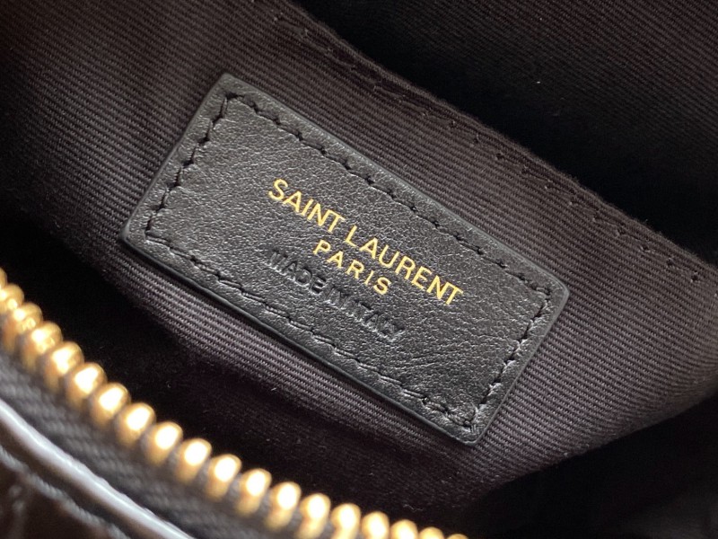 YSL 163 7