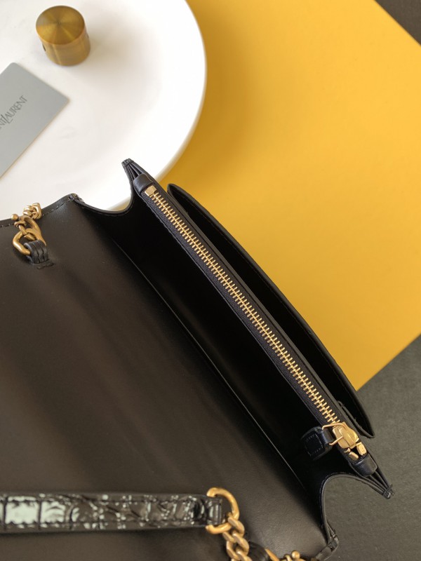 YSL 166 7