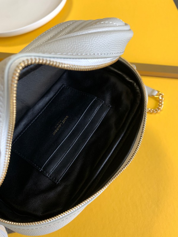 YSL 171 7