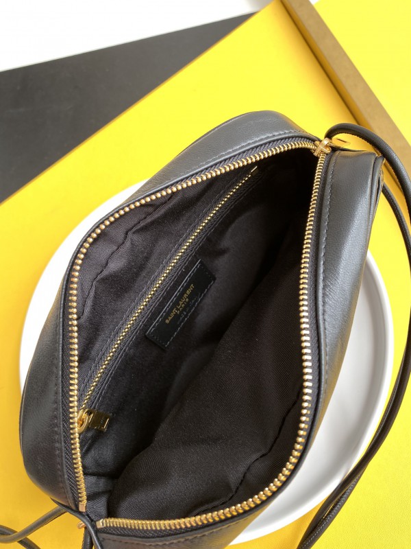 YSL 172 7
