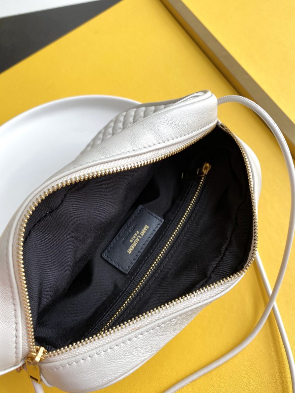 YSL 173 7