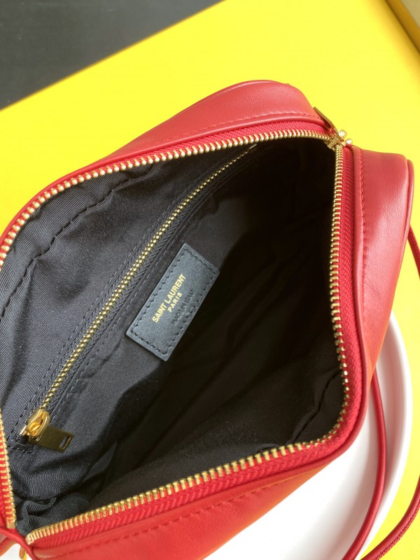 YSL 174 7