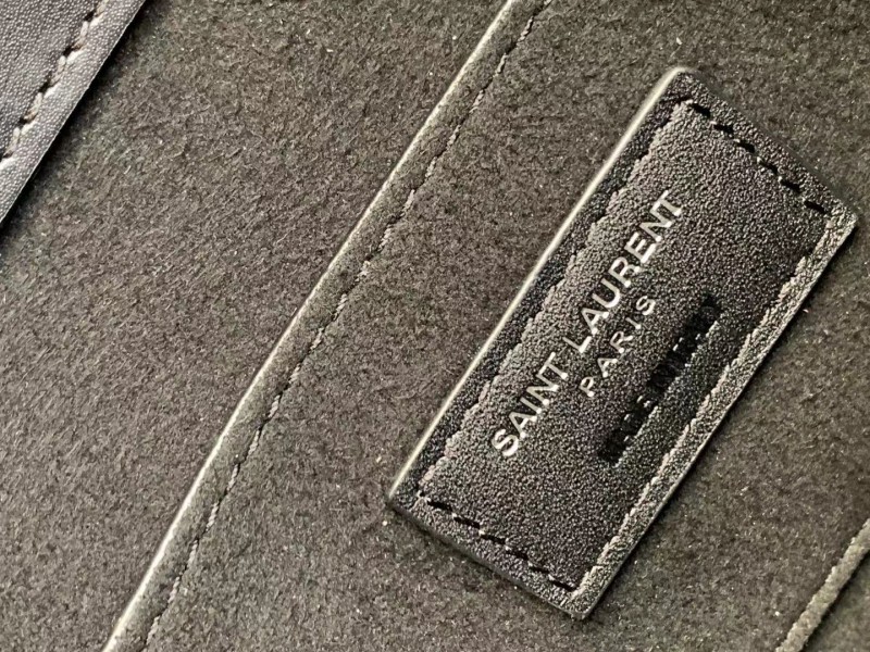 YSL 178 7