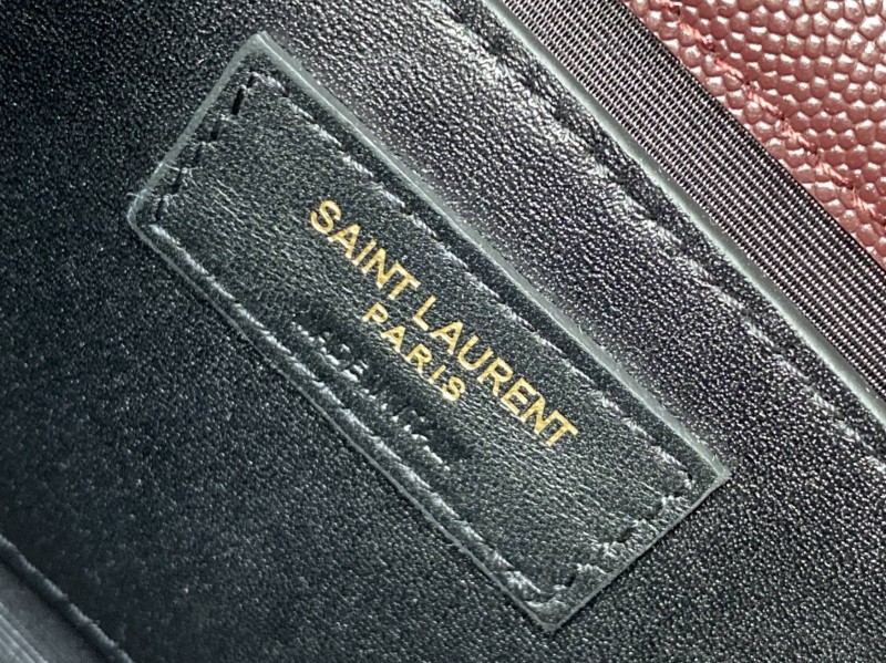 YSL 185 7