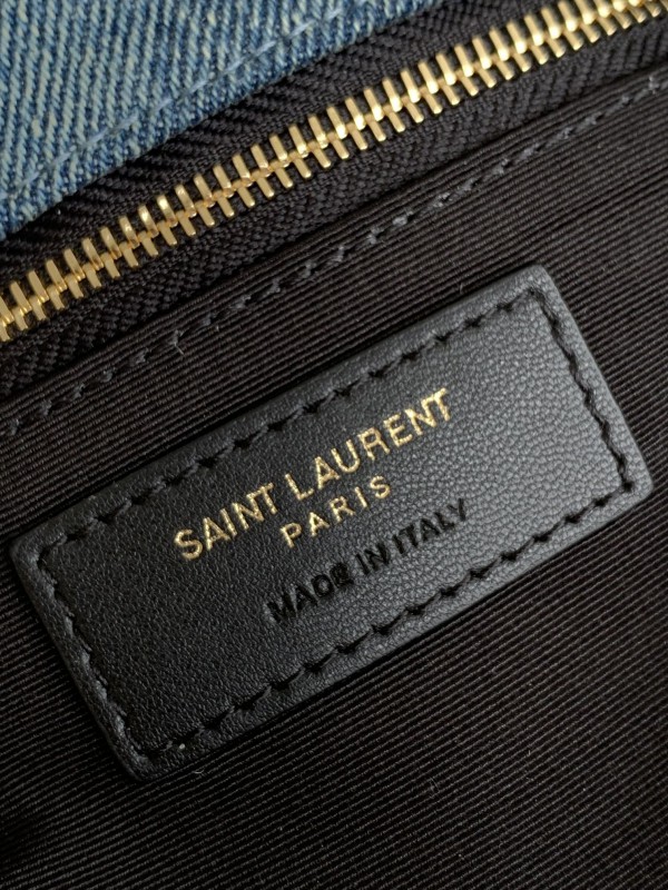 YSL 190 7