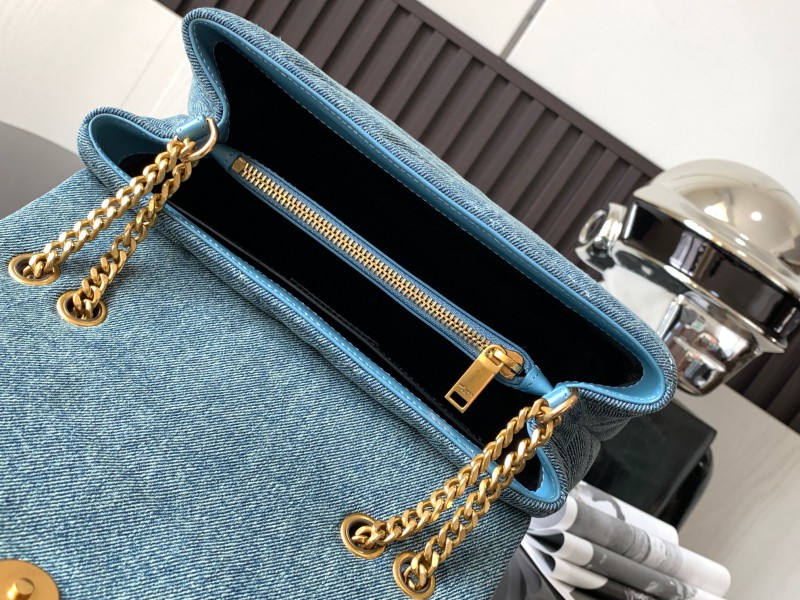 YSL 192 7