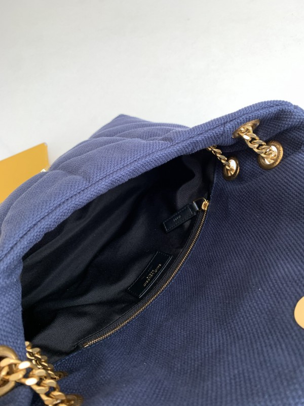 YSL 194 7