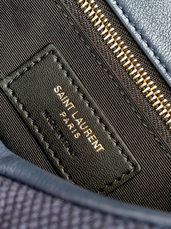 YSL 195 7