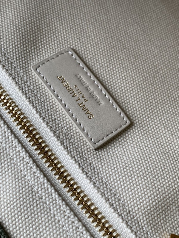 YSL 203 7