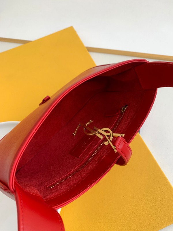 YSL 205 7