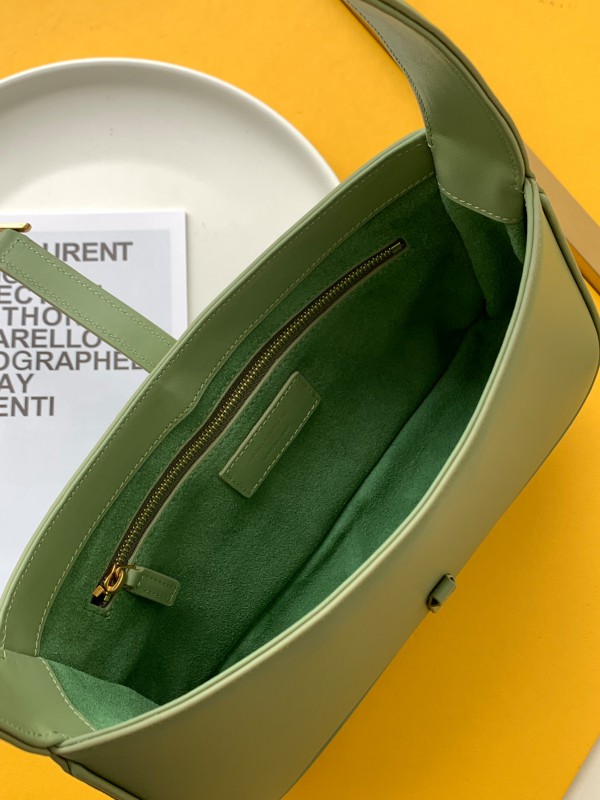 YSL 206 7