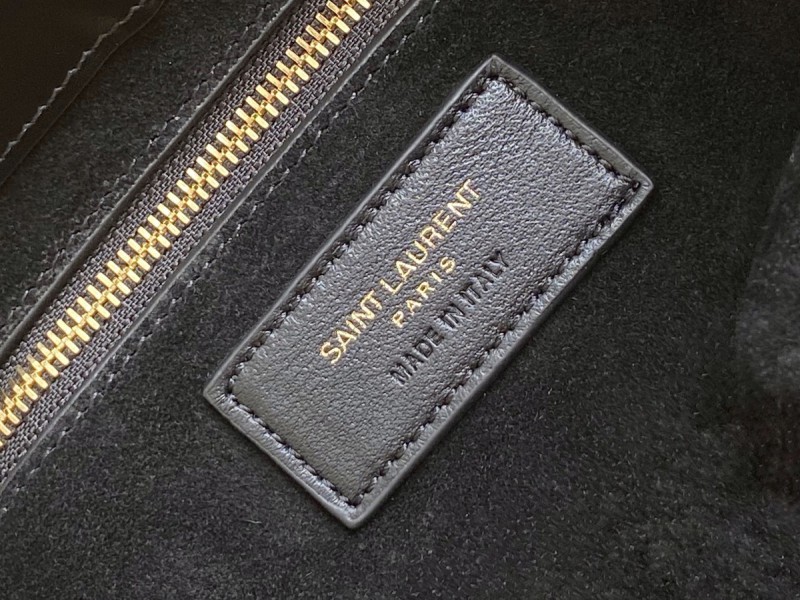 YSL 207 7