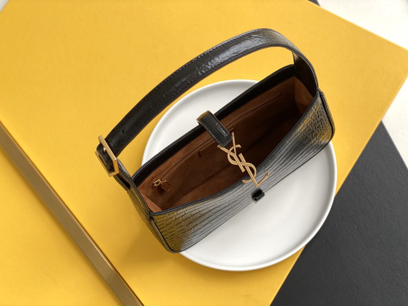 YSL 212 7