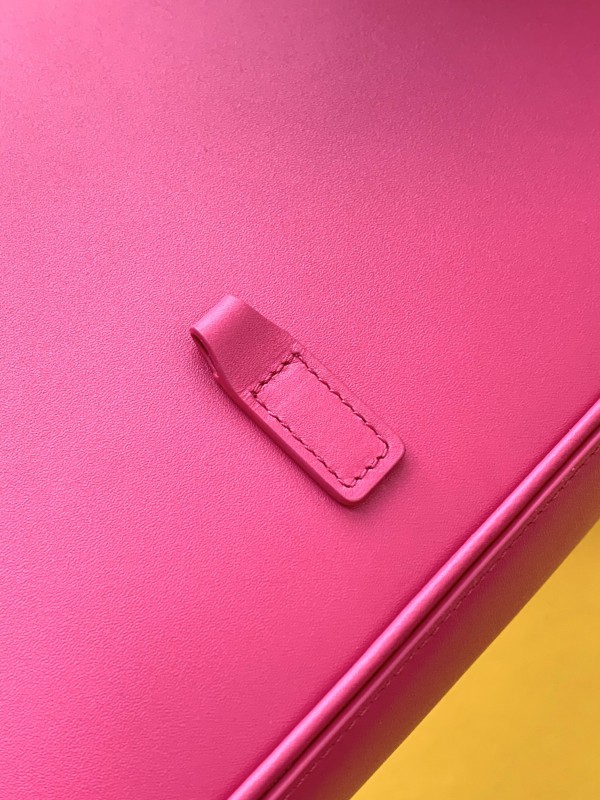 YSL 213 7