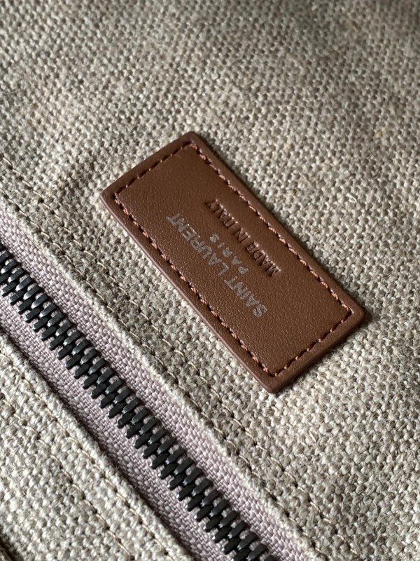YSL 214 7