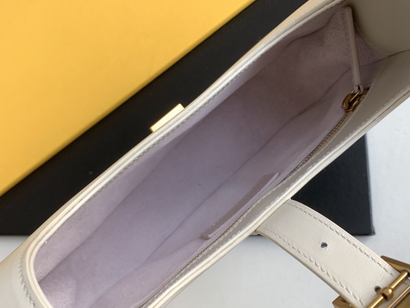YSL 216 7