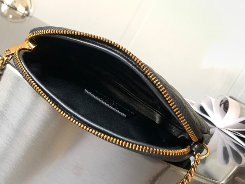 YSL 218 7