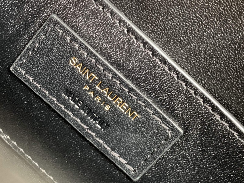 YSL 219 7
