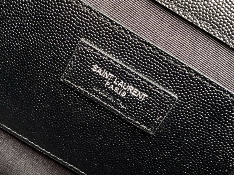 YSL 222 7