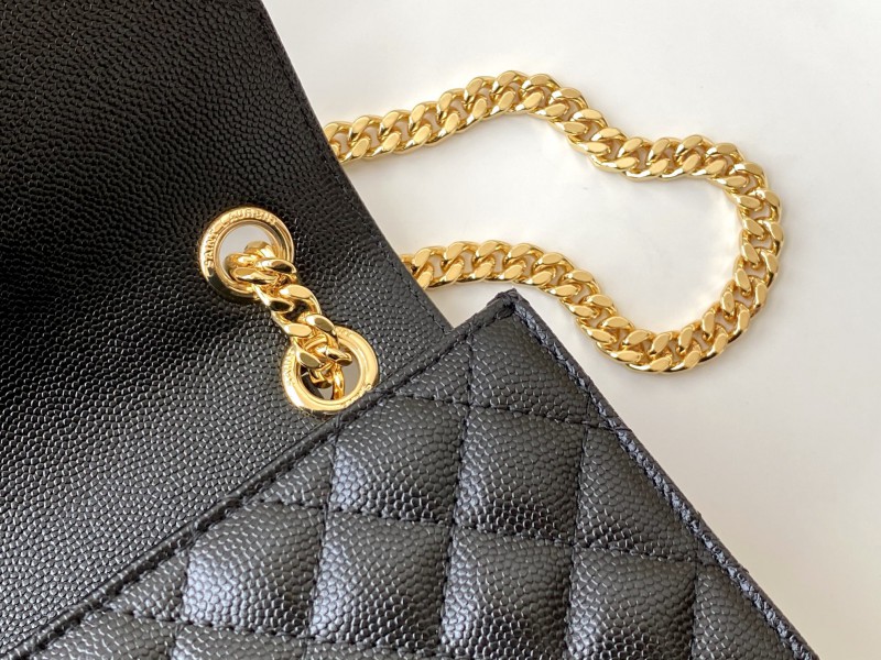 YSL 224 7