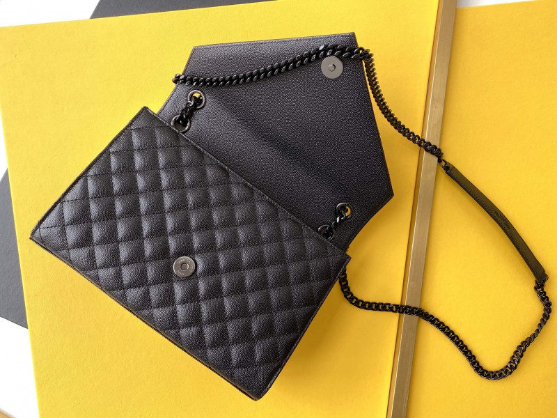 YSL 226 7