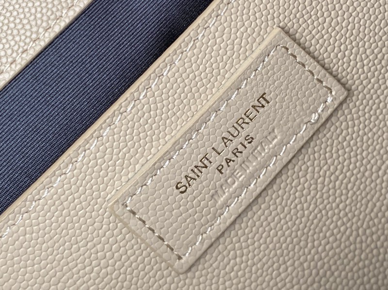 YSL 227 7
