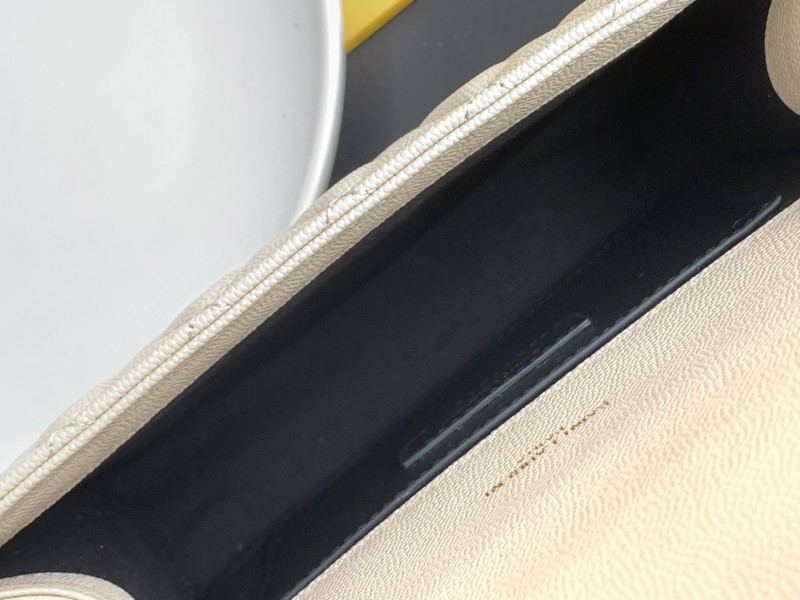 YSL 228 7