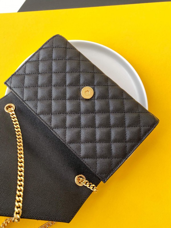 YSL 230 7