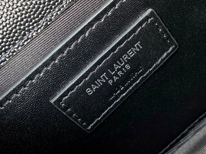 YSL 231 7