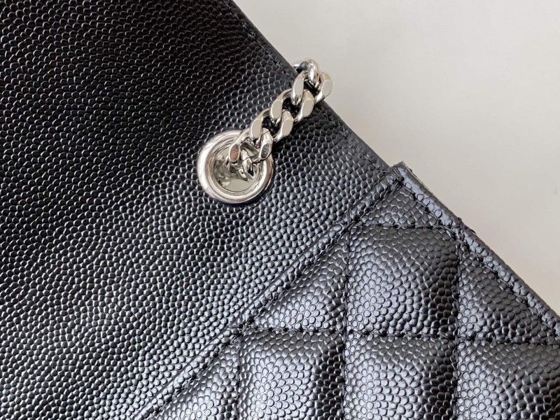 YSL 232 7