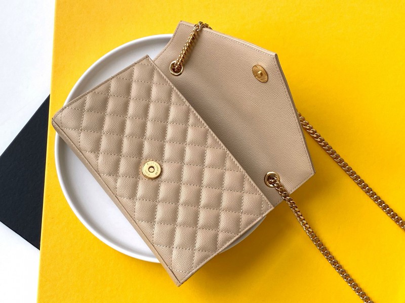 YSL 233 7