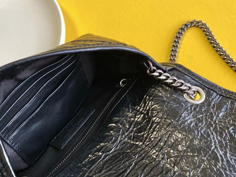 YSL 234 7