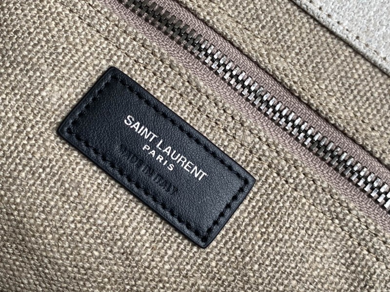 YSL 236 7