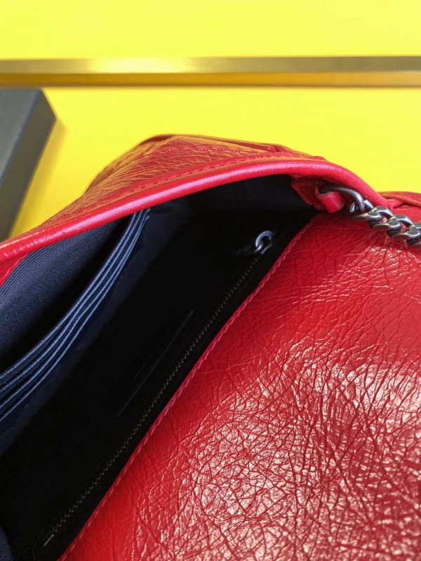 YSL 237 7