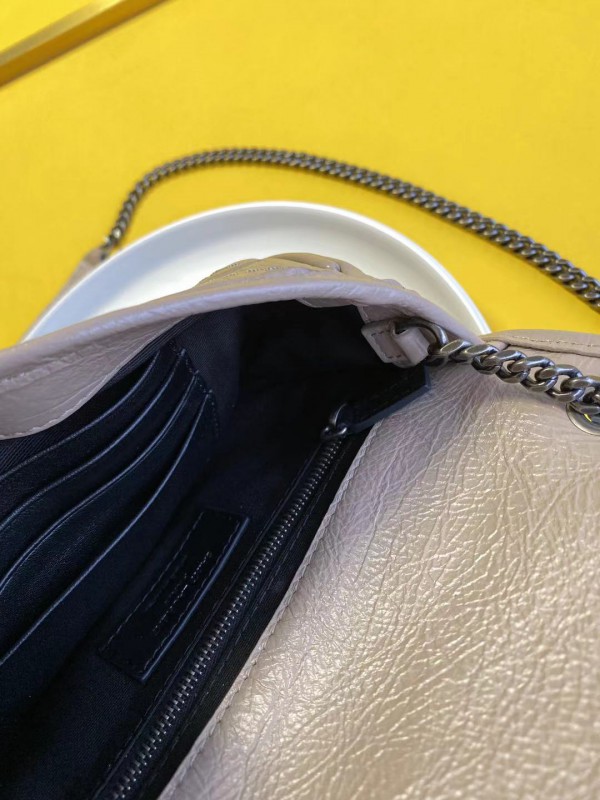 YSL 238 7