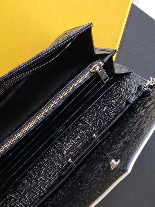 YSL 242 7