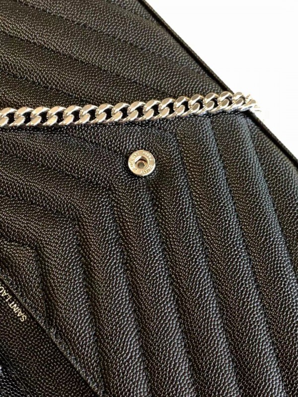 YSL 244 7
