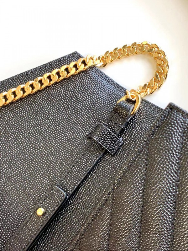 YSL 246 7