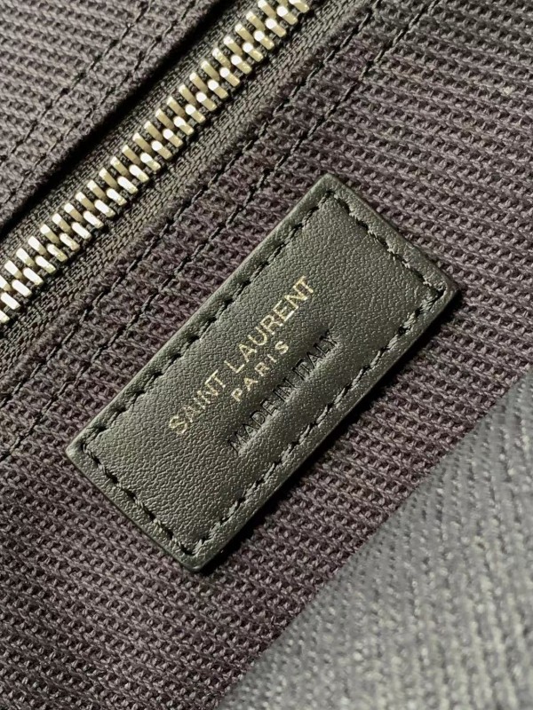 YSL 247 7