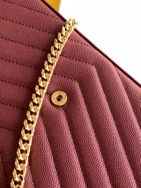 YSL 248 7