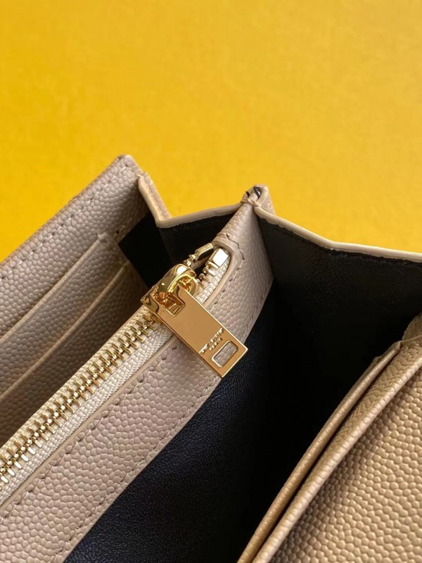 YSL 250 7