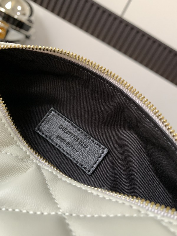 YSL 259 7