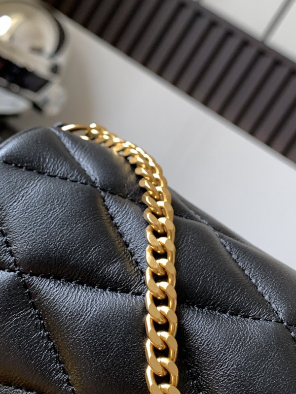 YSL 260 7