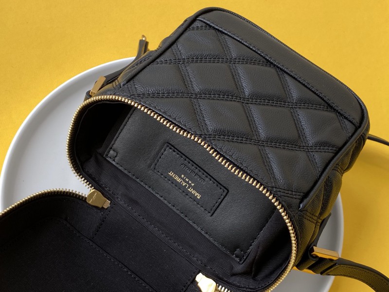 YSL 261 7