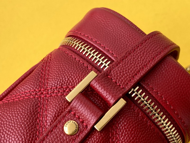 YSL 262 7