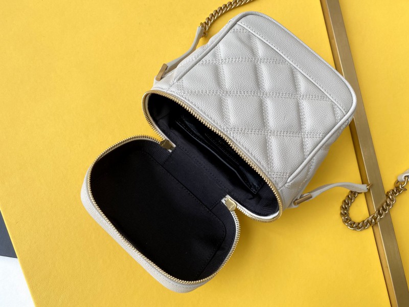 YSL 263 7